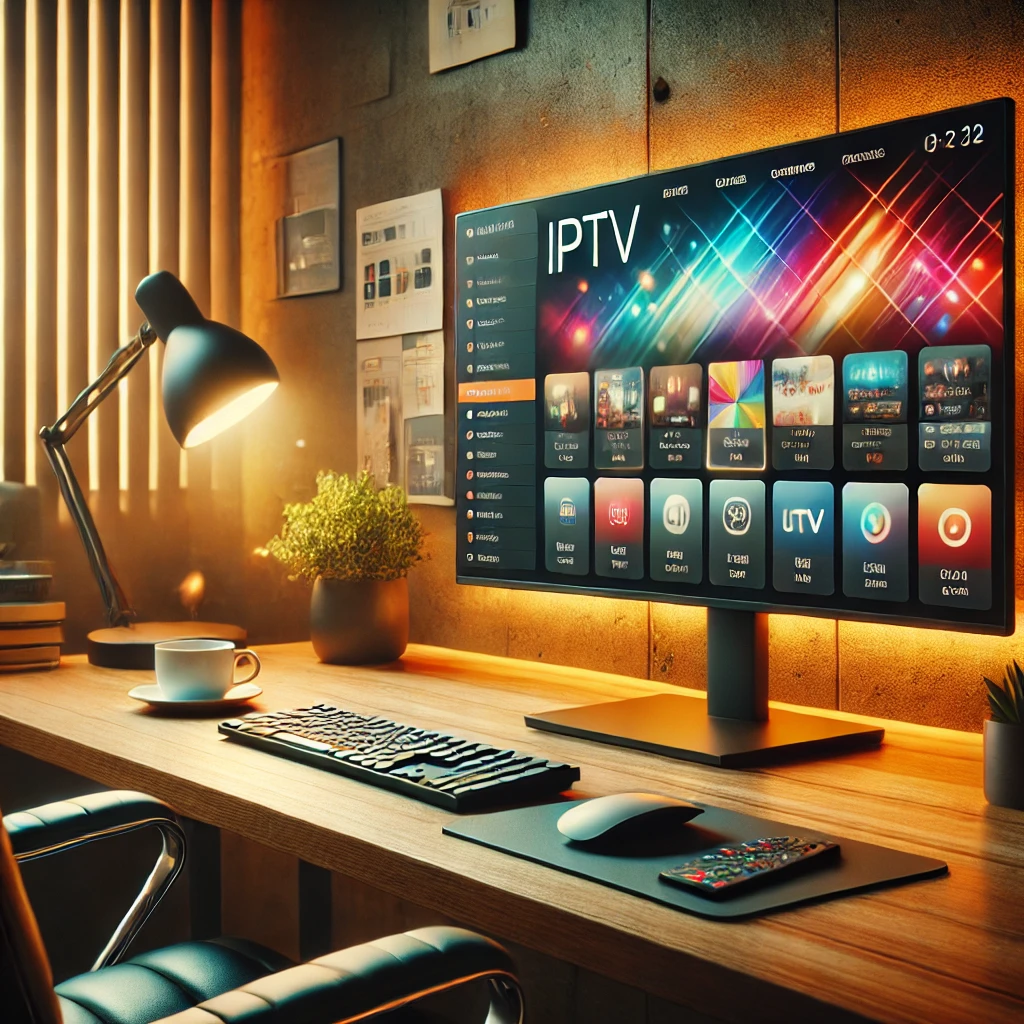 iptv free