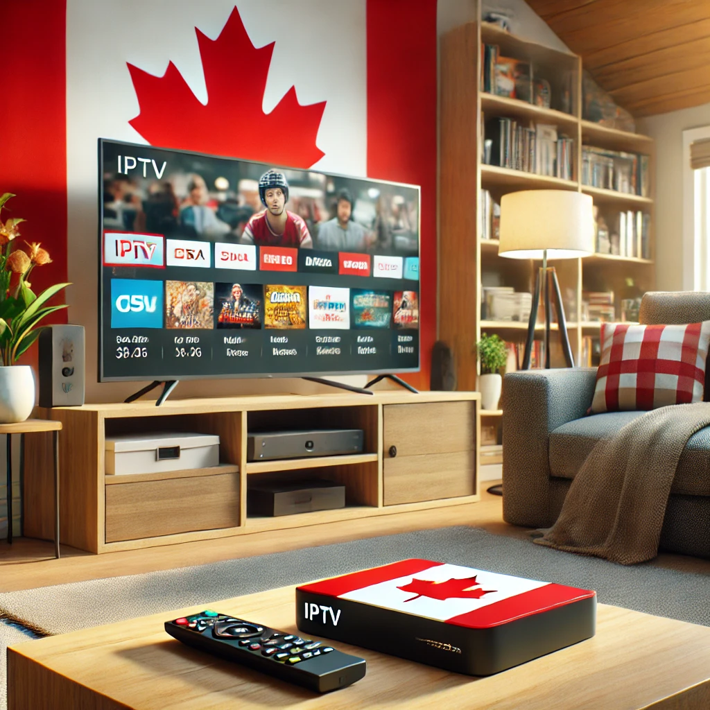 best iptv deals