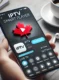 IPTV Smart Player