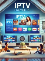 best IPTV Canada reddit